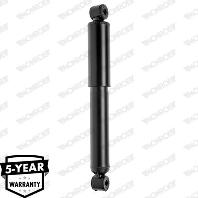 MONROE V2516 Shock Absorber