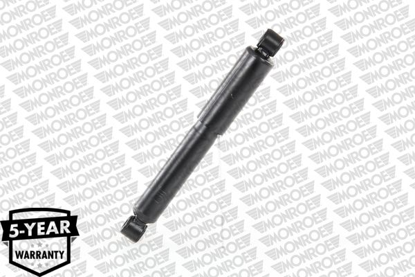 MONROE V2518 Shock Absorber