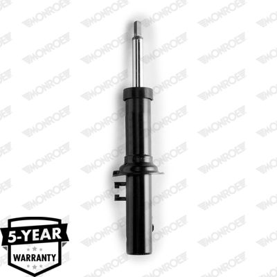 Shock Absorber MONROE V4001