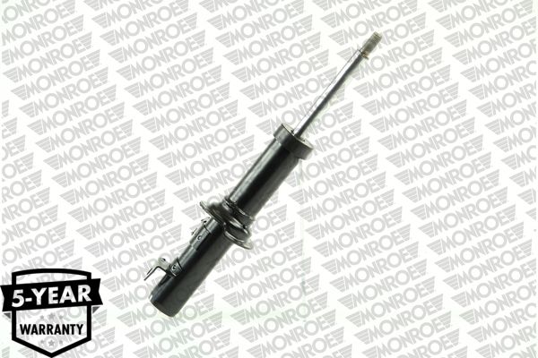 MONROE V4002 Shock Absorber