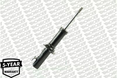 Shock Absorber MONROE V4002