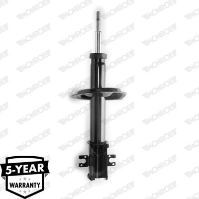 MONROE V4201 Shock Absorber