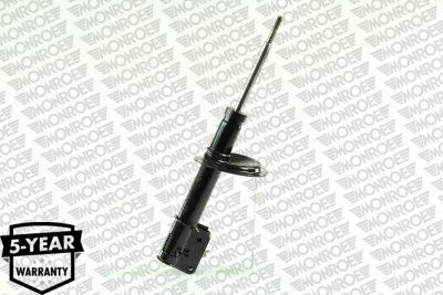 MONROE V4202 Shock Absorber