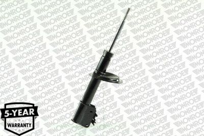 MONROE V4203 Shock Absorber