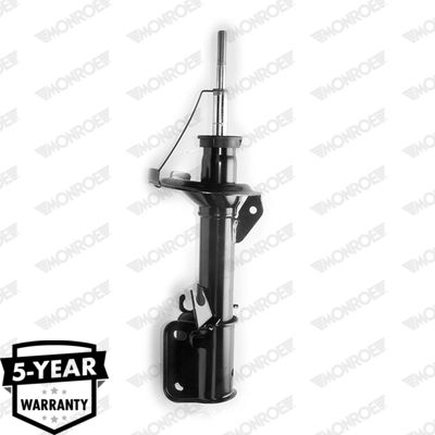 MONROE V4301 Shock Absorber