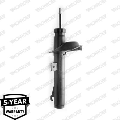 Shock Absorber MONROE V4302