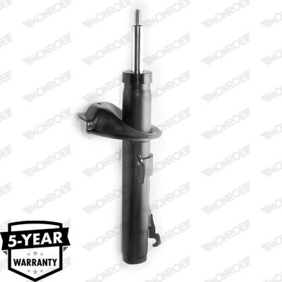 Shock Absorber MONROE V4303A