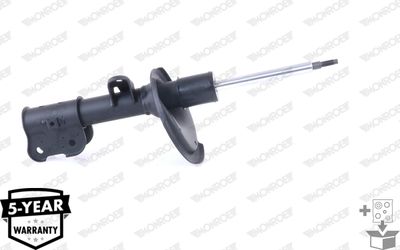 Shock Absorber MONROE V4306A