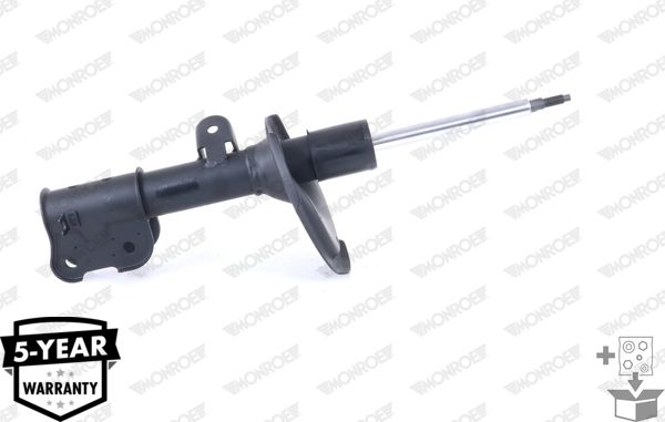 MONROE V4307A Shock Absorber