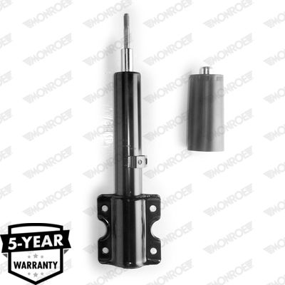 MONROE V4409 Shock Absorber