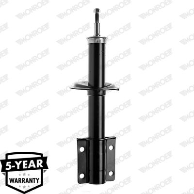 MONROE V4410 Shock Absorber