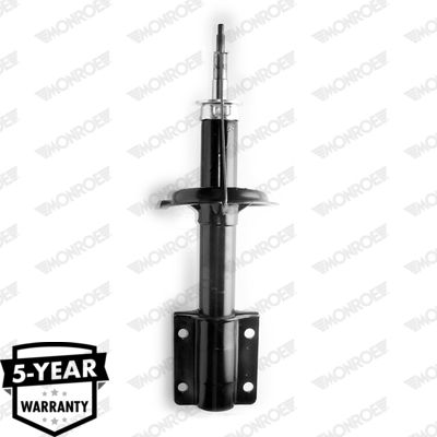 MONROE V4501 Shock Absorber