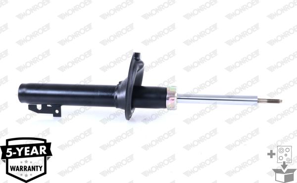 MONROE V4502 Shock Absorber