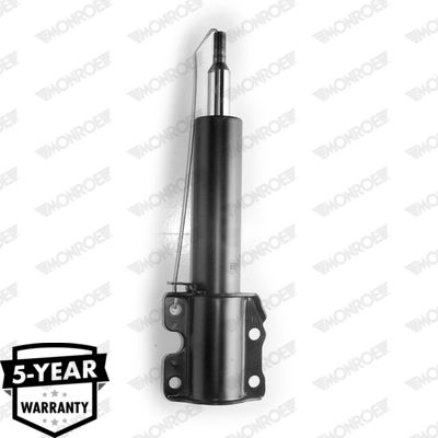 Shock Absorber MONROE V4503