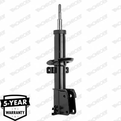 Shock Absorber MONROE V4504