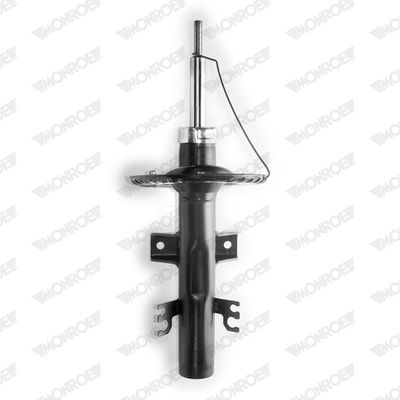 MONROE V4505 Shock Absorber