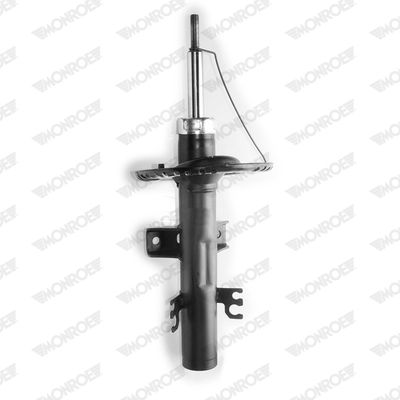 MONROE V4506 Shock Absorber