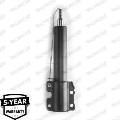 Shock Absorber MONROE V4507