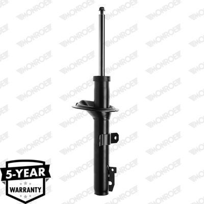 Shock Absorber MONROE V4509