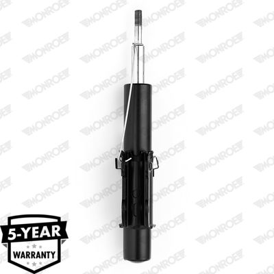 MONROE V4510 Shock Absorber