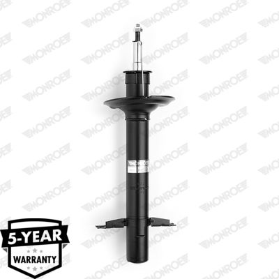 MONROE V4512 Shock Absorber