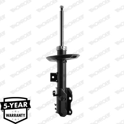 Shock Absorber MONROE V4516