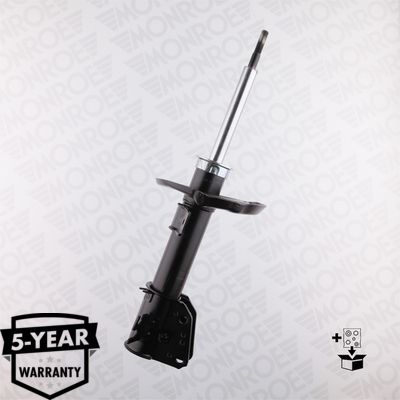 MONROE V4517 Shock Absorber