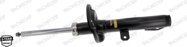 MONROE V4518 Shock Absorber