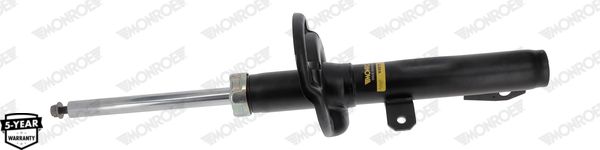 MONROE V4519 Shock Absorber