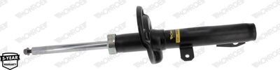 Shock Absorber MONROE V4519