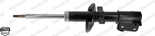 MONROE V4520 Shock Absorber