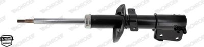 Shock Absorber MONROE V4520