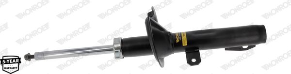 MONROE V4521 Shock Absorber