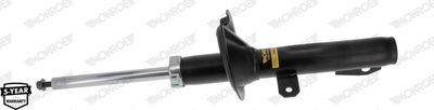 Shock Absorber MONROE V4521