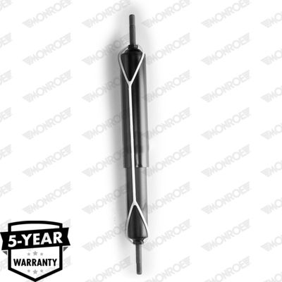 Shock Absorber MONROE V5003