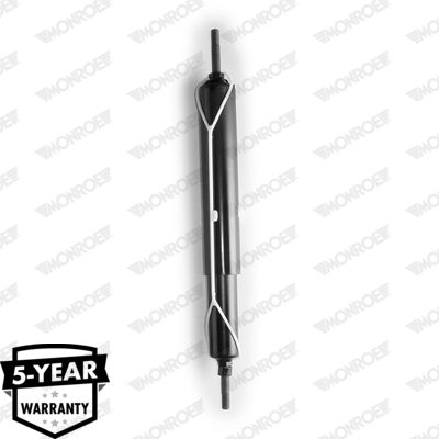 Shock Absorber MONROE V5005
