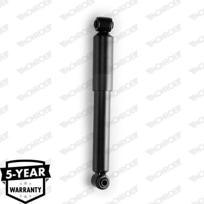 Shock Absorber MONROE V5006