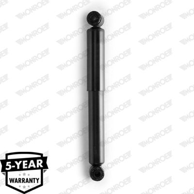 Shock Absorber MONROE V5007