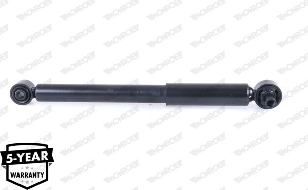 MONROE V5008 Shock Absorber