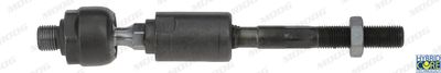 Inner Tie Rod MOOG AL-AX-1223