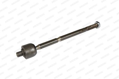 Inner Tie Rod MOOG AL-AX-1647