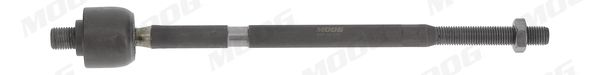 MOOG AL-AX-1681 Inner Tie Rod