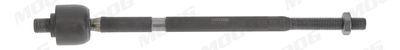 Inner Tie Rod MOOG AL-AX-1681