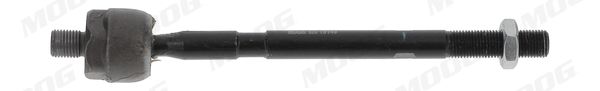 MOOG AL-AX-3019 Inner Tie Rod
