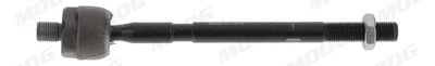 Inner Tie Rod MOOG AL-AX-3019