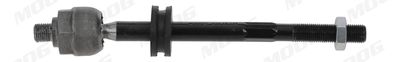 Inner Tie Rod MOOG AL-AX-3020