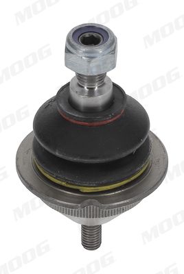 Ball Joint MOOG AL-BJ-0032