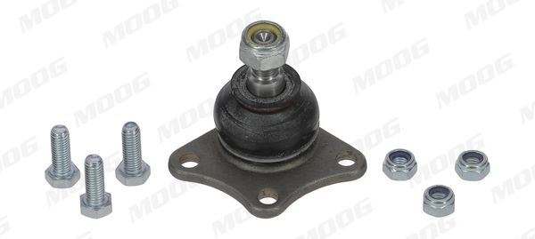 MOOG AL-BJ-7521 Ball Joint