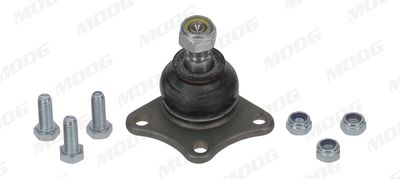 Ball Joint MOOG AL-BJ-7521