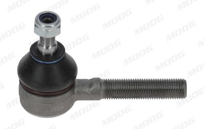 Tie Rod End MOOG AL-ES-0012